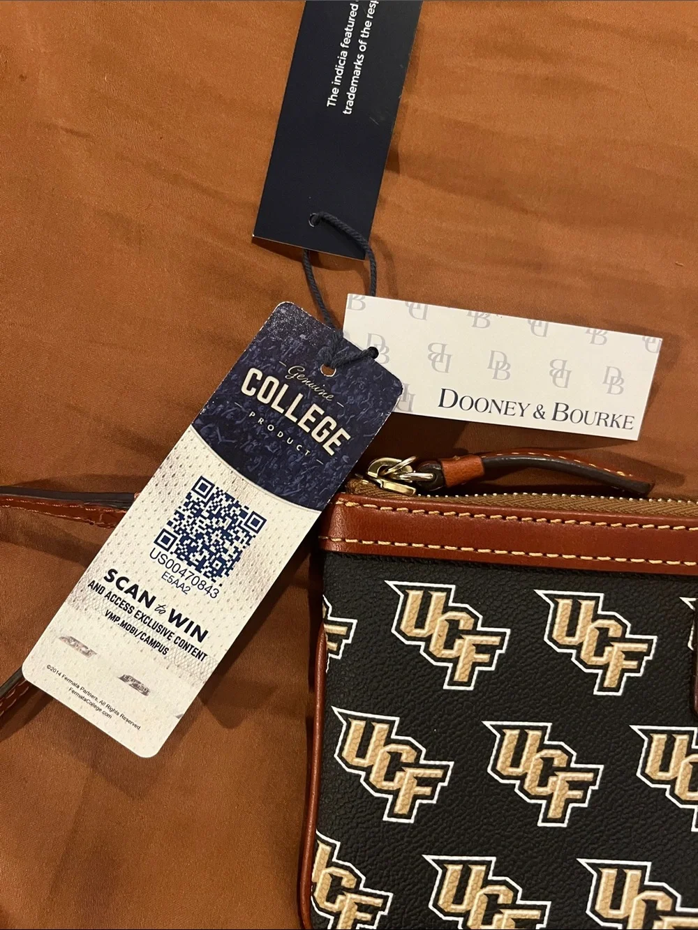 Dooney & Bourke dooney bourke